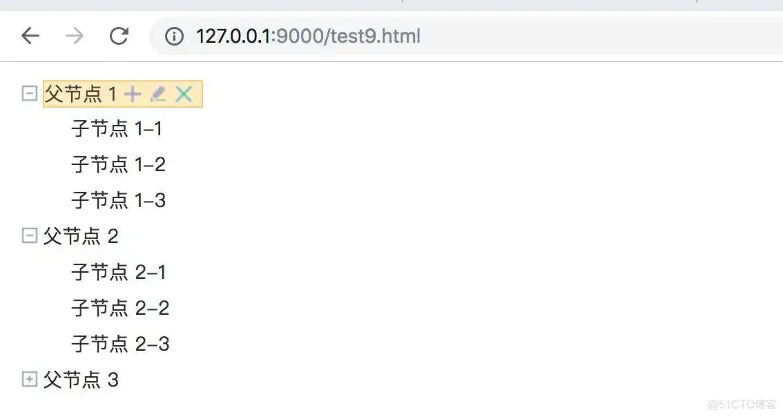 treeSelect插件官网_javascript_02