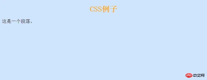 2345截图20180828144114.png