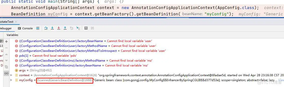 image-20210428231825279.png springmvc 修改时判断修改的数据是否已存在_自动装配_06