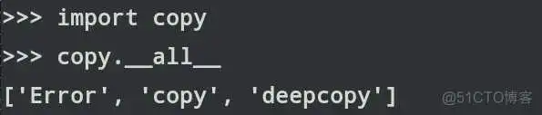 Python3 标准库decimal_python_04