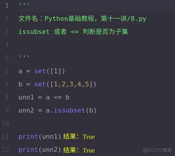Python3 标准库decimal_操作系统_21