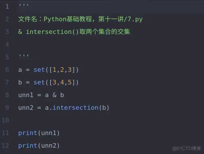 Python3 标准库decimal_操作系统_19