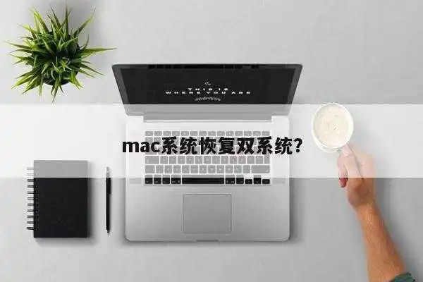 mac系统恢复双系统？