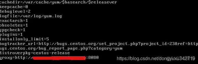 虚拟机连接主机网络_虚拟机连接主机网络_13