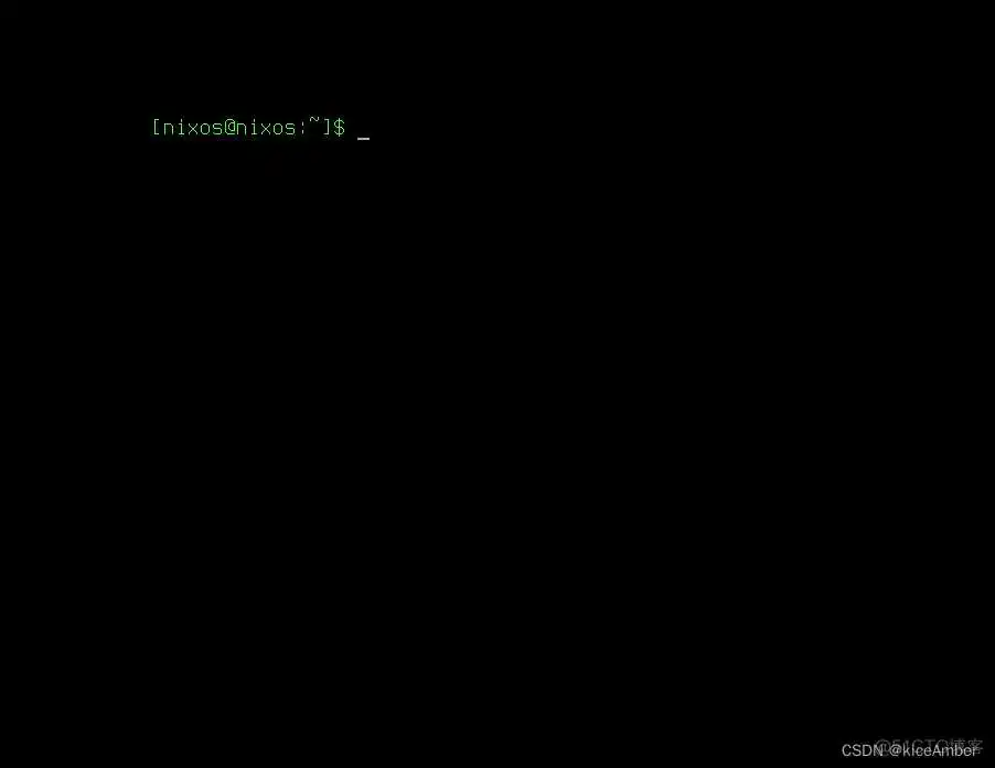 bios打开虚拟机后Kernel DMa protection需要关闭吗_vim_13