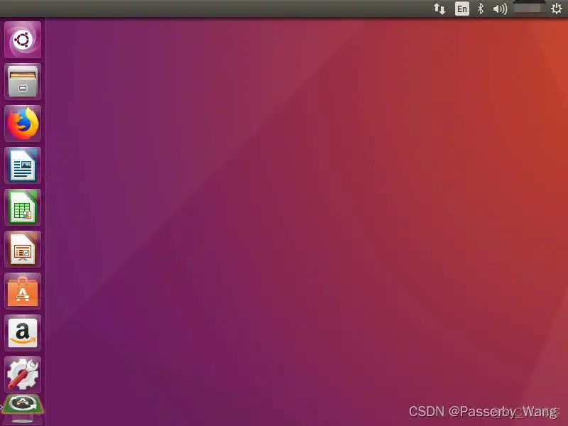 虚拟机Ubuntu 18镜像文件 vmware中安装ubuntu16.04镜像_linux_20