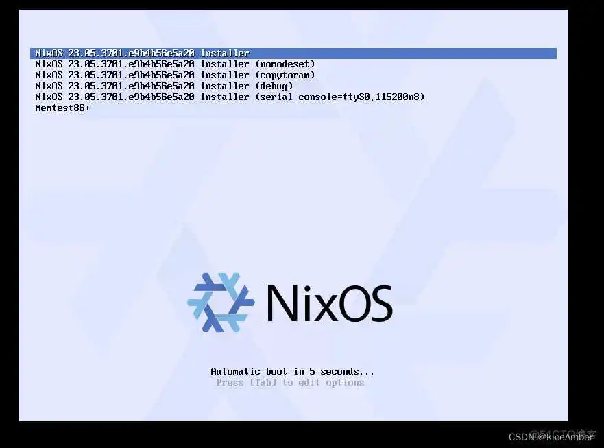 bios打开虚拟机后Kernel DMa protection需要关闭吗_linux_12