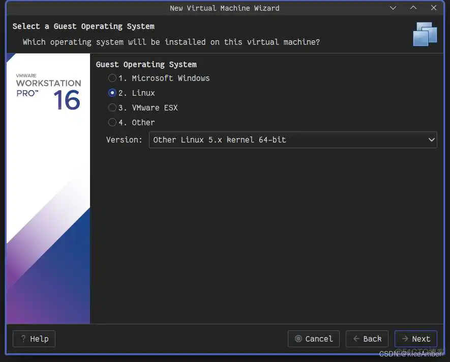 在这里插入图片描述 bios打开虚拟机后Kernel DMa protection需要关闭吗_启动模式_04