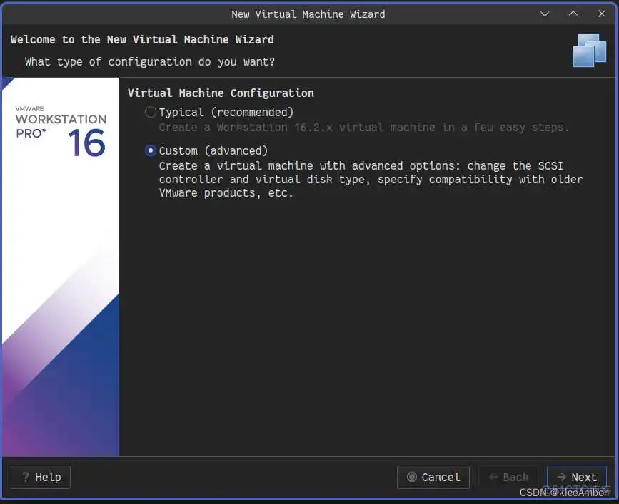 在这里插入图片描述 bios打开虚拟机后Kernel DMa protection需要关闭吗_启动模式