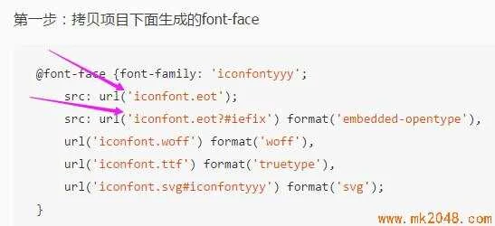 170783955_4_20190912080128110.png
