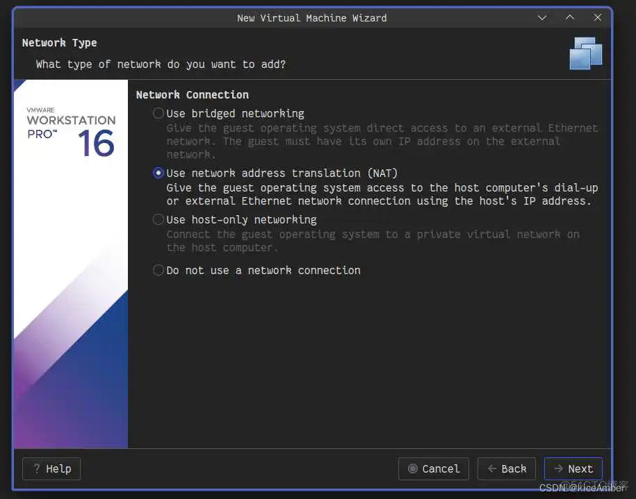 bios打开虚拟机后Kernel DMa protection需要关闭吗_vim_08