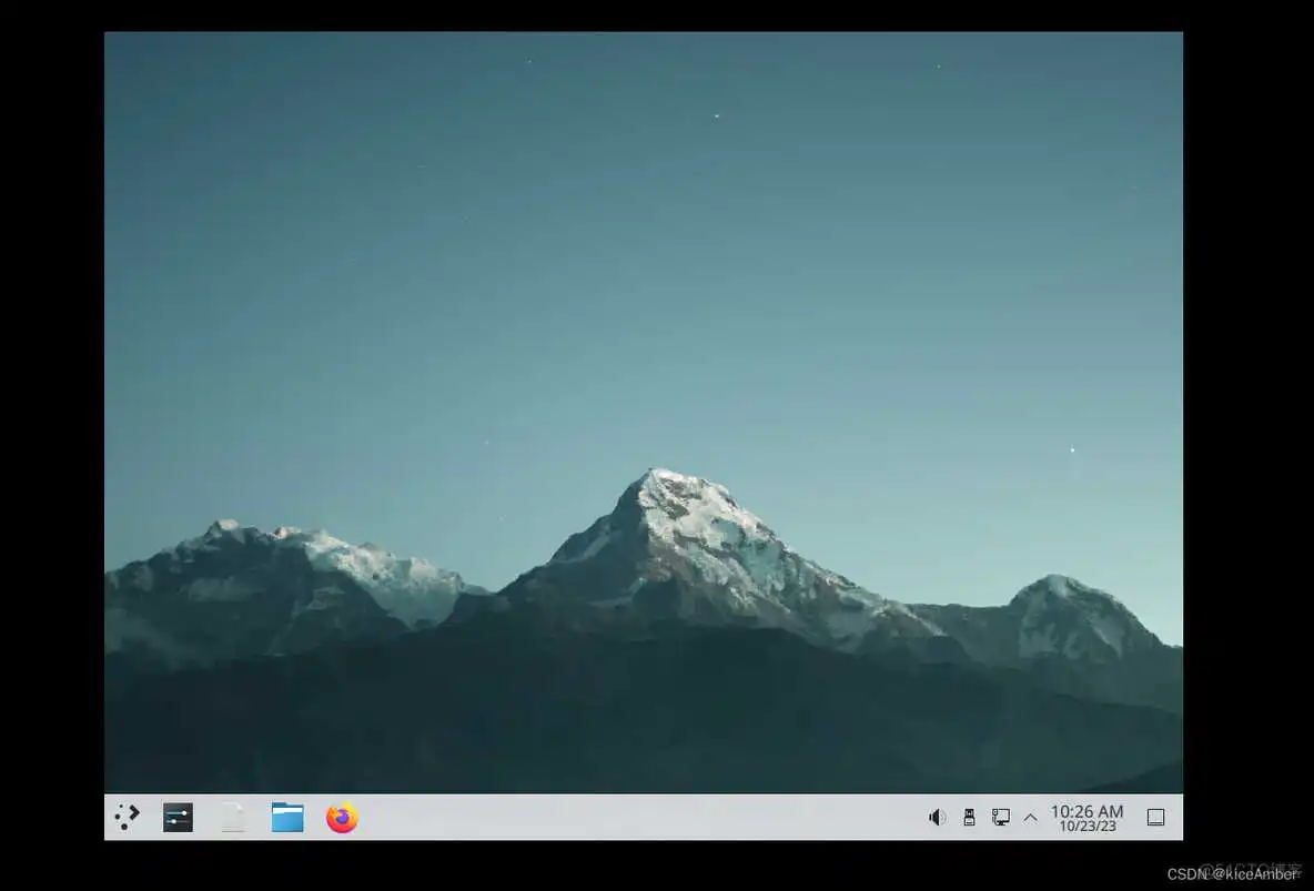 在这里插入图片描述 bios打开虚拟机后Kernel DMa protection需要关闭吗_启动模式_16