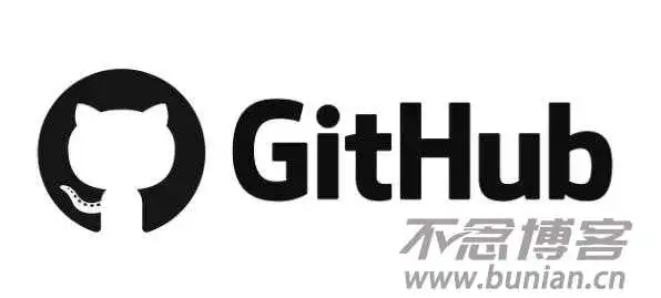 图片[1]-github官网登录入口（官方登录网址链接）