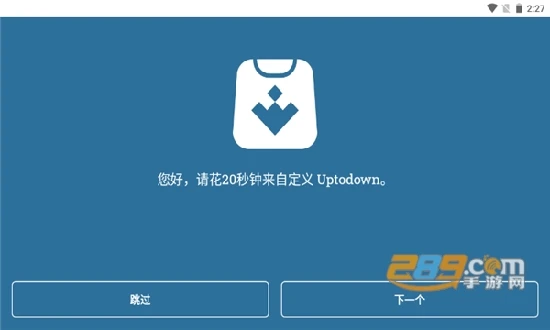 16484536809027815.png