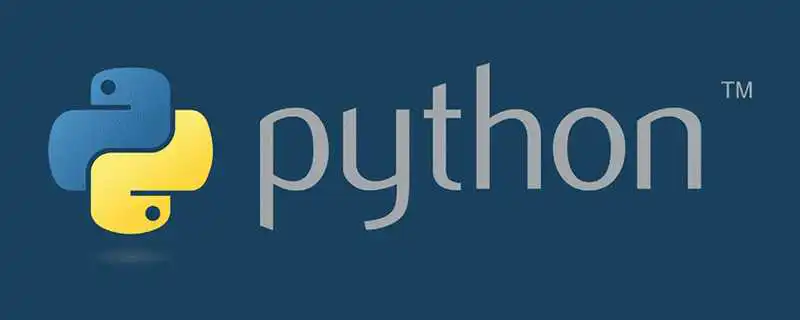 Python文件如何打包成exe文件