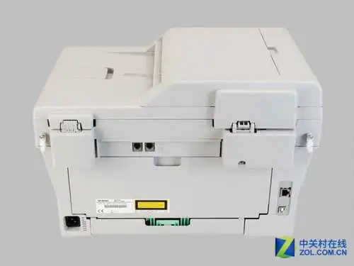 兄弟MFC-7360激光一体机 高效办公神器 