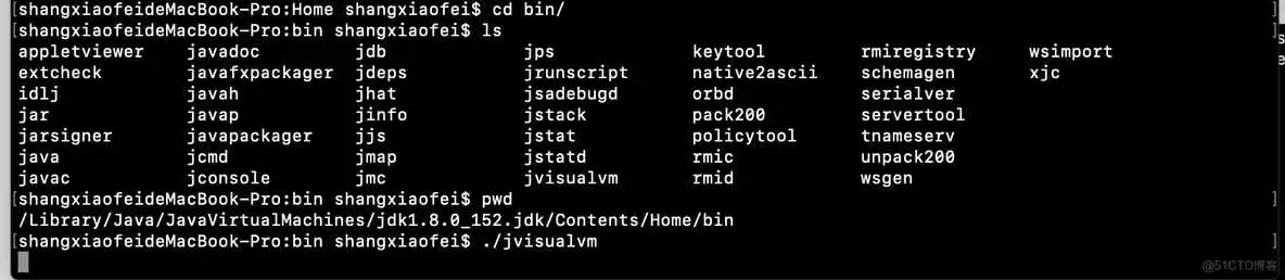 java visualvm如何分析 dump jvisualvm分析内存_System