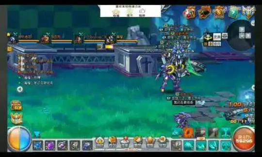 CSGO国服启动项代码和ARK服务器构建指南解读