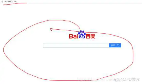 在这里插入图片描述 ESP8684开机示例_ESP8684开机示例_06