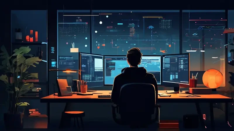 哪里可以找到 Ubuntu 的源代码