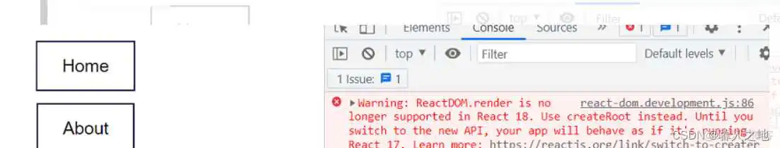 react TS使用Ant Design上传图片_react.js_16