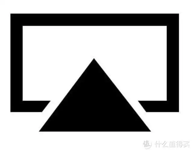 分析一下无线投屏器原理！