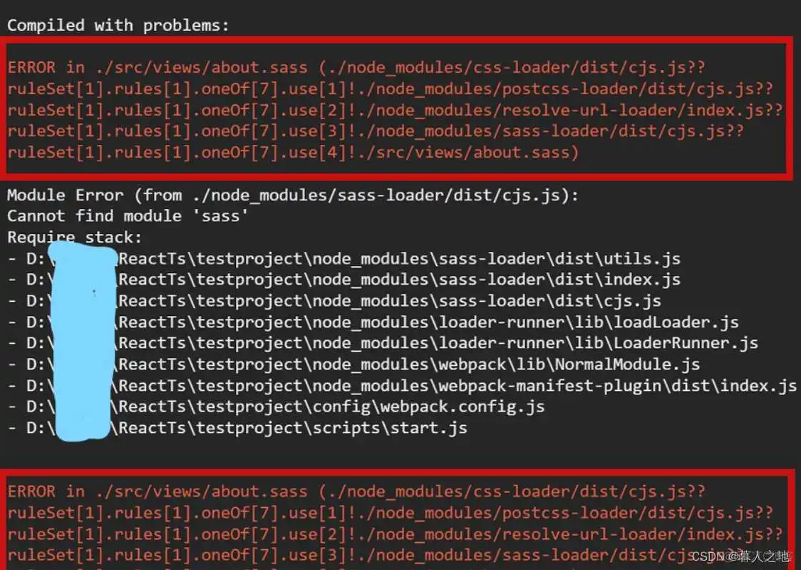 react TS使用Ant Design上传图片_react.js_17