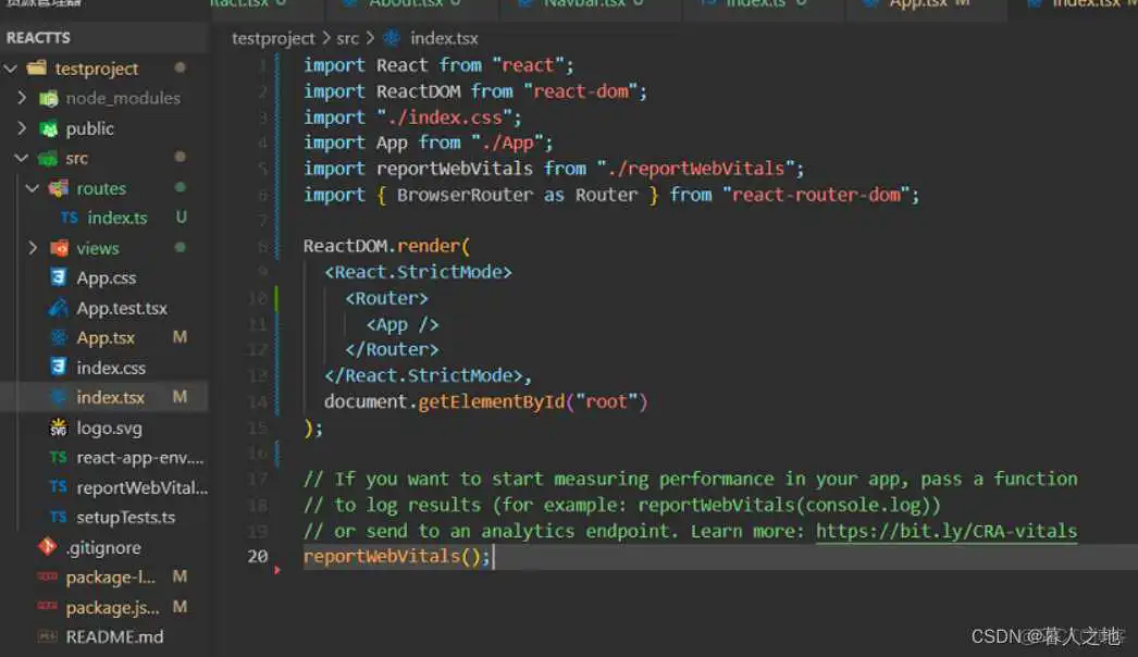 react TS使用Ant Design上传图片_css_08