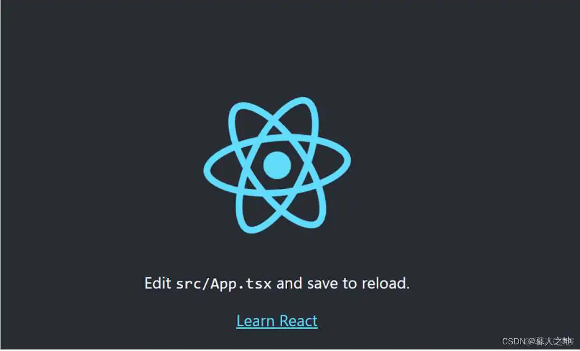 react TS使用Ant Design上传图片_css_04