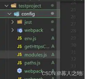 react TS使用Ant Design上传图片_react.js_12