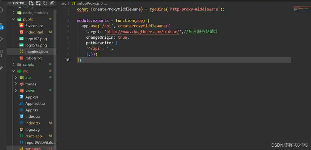 react TS使用Ant Design上传图片_less_28