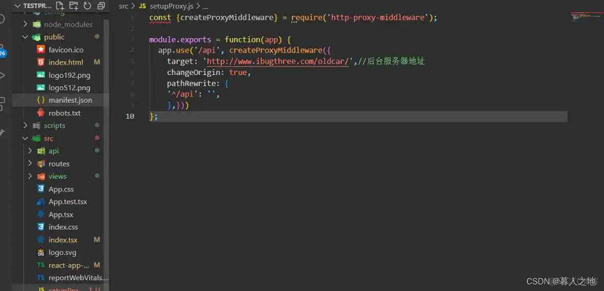 react TS使用Ant Design上传图片_App_26