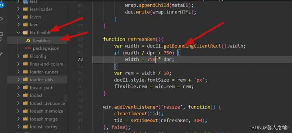 react TS使用Ant Design上传图片_sass_24