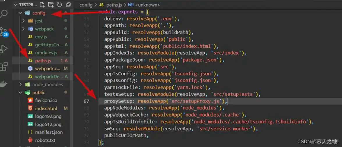 react TS使用Ant Design上传图片_App_29