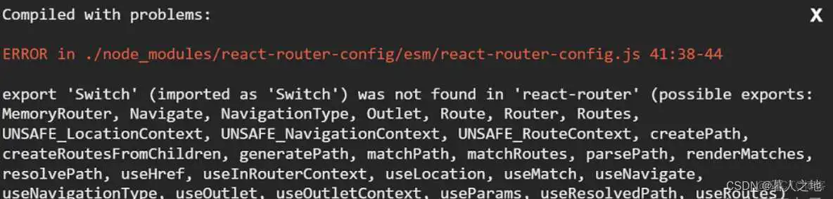 react TS使用Ant Design上传图片_sass_09