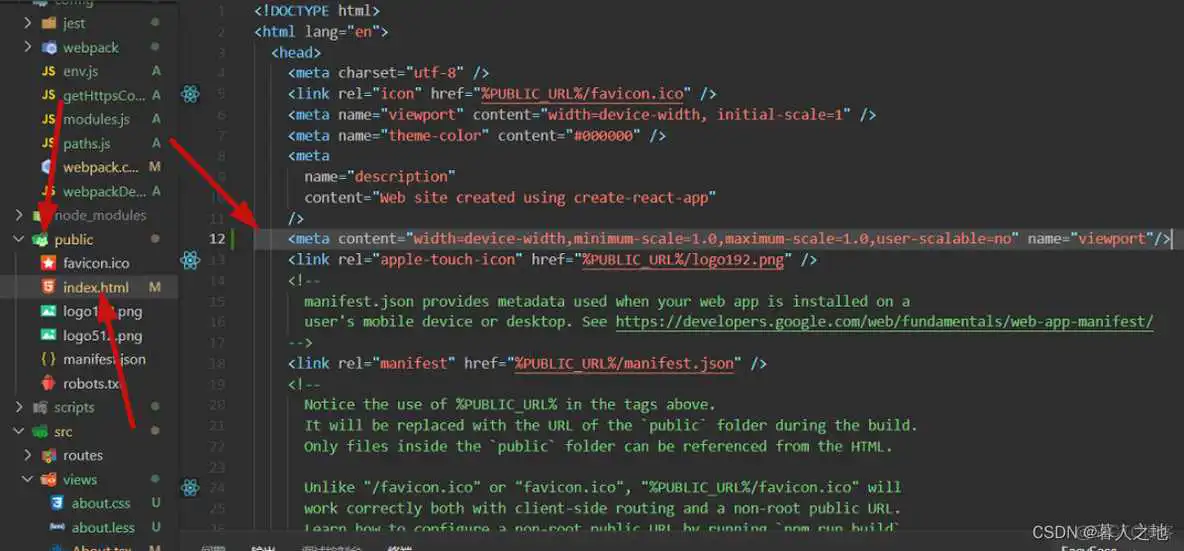 react TS使用Ant Design上传图片_less_22