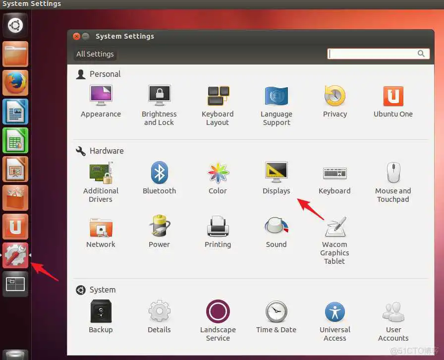 在这里插入图片描述 Ubuntu镜像x86下载地址 ubuntu镜像文件下载教程_linux_30