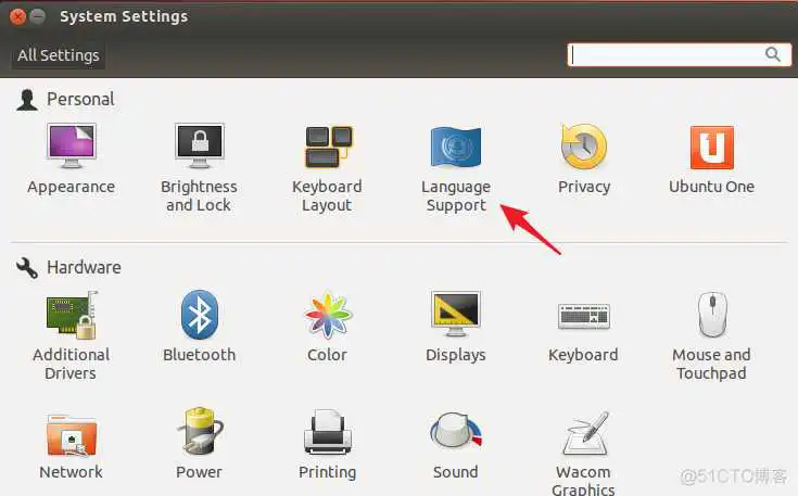 Ubuntu镜像x86下载地址 ubuntu镜像文件下载教程_VirtualBox_32