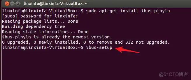 Ubuntu镜像x86下载地址 ubuntu镜像文件下载教程_ubuntu_40