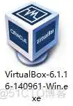 Ubuntu镜像x86下载地址 ubuntu镜像文件下载教程_Ubuntu镜像x86下载地址_05