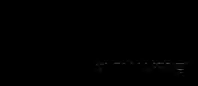 lstm中梯度下降算法rmsprop和adam作用与区别_损失函数_09
