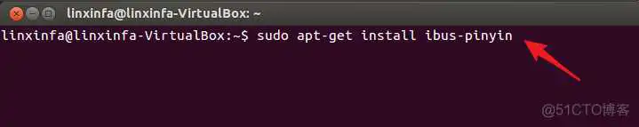 Ubuntu镜像x86下载地址 ubuntu镜像文件下载教程_ubuntu_39
