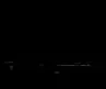 lstm中梯度下降算法rmsprop和adam作用与区别_优化算法_12