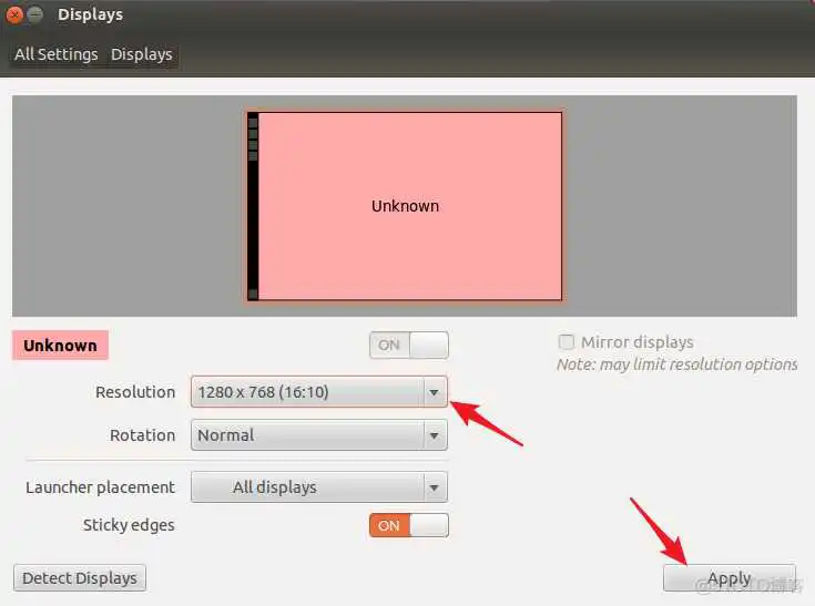 在这里插入图片描述 Ubuntu镜像x86下载地址 ubuntu镜像文件下载教程_linux_31