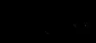 lstm中梯度下降算法rmsprop和adam作用与区别_损失函数_03