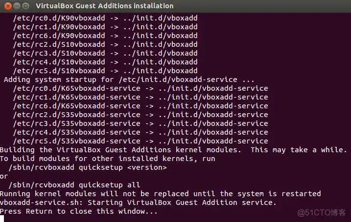 Ubuntu镜像x86下载地址 ubuntu镜像文件下载教程_Ubuntu镜像x86下载地址_45