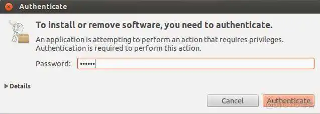 Ubuntu镜像x86下载地址 ubuntu镜像文件下载教程_VirtualBox_34