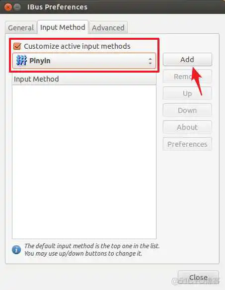 在这里插入图片描述 Ubuntu镜像x86下载地址 ubuntu镜像文件下载教程_VirtualBox_41