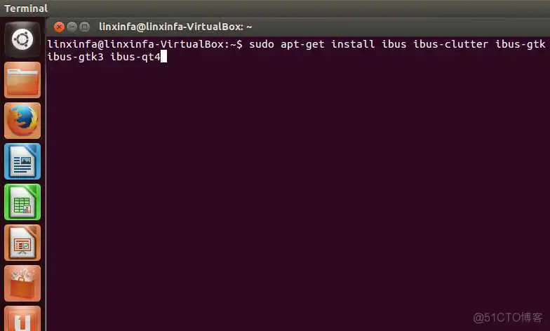 Ubuntu镜像x86下载地址 ubuntu镜像文件下载教程_linux_37