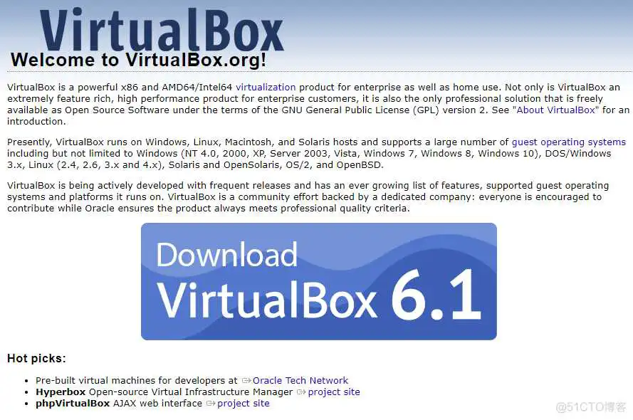 在这里插入图片描述 Ubuntu镜像x86下载地址 ubuntu镜像文件下载教程_VirtualBox_03